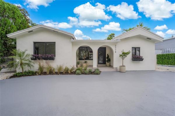 East Vedado, 2178 SW 16th St, Miami, Florida 33145, image 1