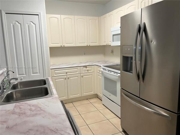 Shoma Homes Splendido, 8197 W 36th Ave #3, Hialeah, Florida 33018, image 1