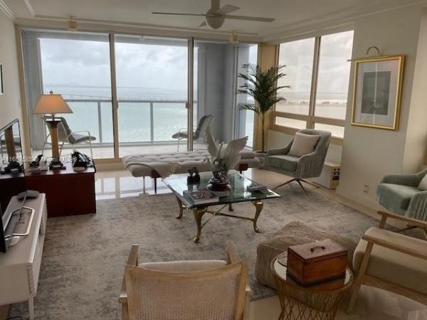 The Palace, 1541 Brickell Ave #A1901, Miami, Florida 33129, image 1