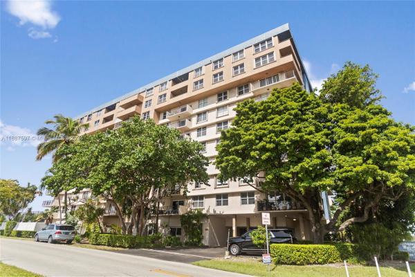 Runaway Bay, 1625 SE 10th Ave #905, Fort Lauderdale, Florida 33316, image 1