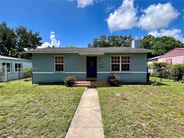 Alameda, 6236 SW 11th St, West Miami, Florida 33144, image 1
