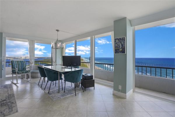 Water Glades, 5550 N Ocean Dr #22C, Riviera Beach, Florida 33404, image 1