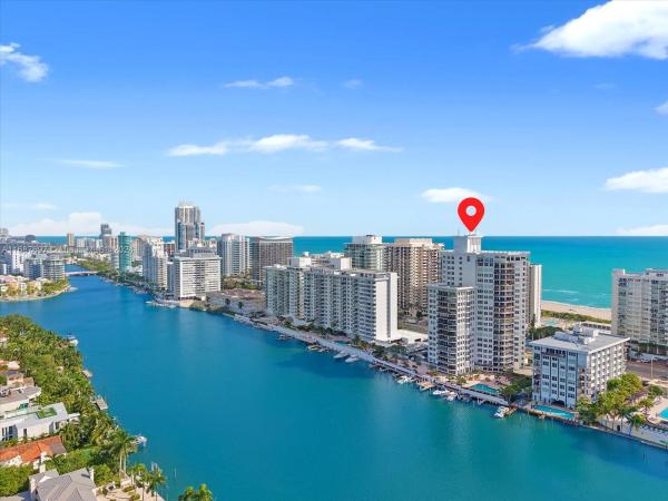 5660 Collins, 5660 E Collins Ave #5E, Miami Beach, Florida 33140, image 1