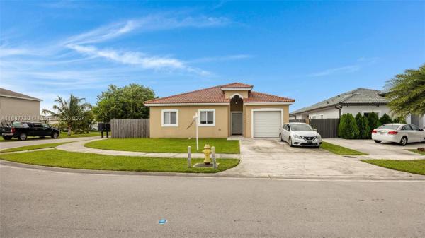 Graceland Estates North, 30700 SW 158th Path, Leisure City, Florida 33033, image 1