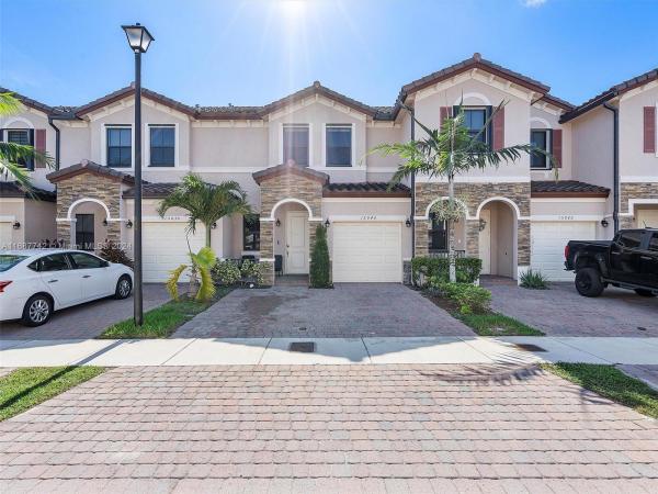 Gardens By The Hammocks, 15040 SW 119th Ln #15040, The Hammocks, Florida 33196, image 1