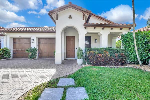Vista Del Sol, 8332 NW 26th Ct, Cooper City, Florida 33024, image 1