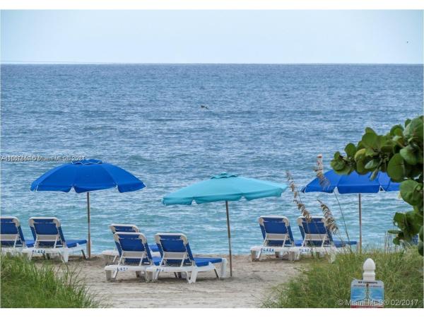 The Plaza Of Bal Harbour, 10185 Collins Ave #1021, Bal Harbour, Florida 33154, image 1