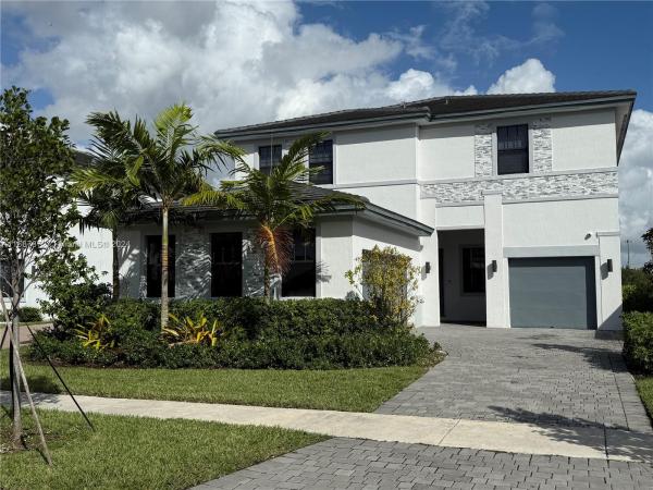 Marbella, 4475 SW 174th Ave, Miramar, Florida 33029, image 1