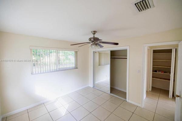 Westgate Lake Manors, 233 NW 42nd Ter, Plantation, Florida 33317, image 1