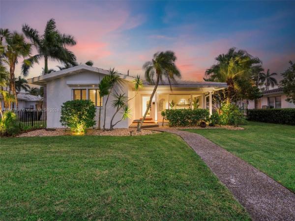 Hollywood Lakes, 808 Polk St, Hollywood, Florida 33019, image 3