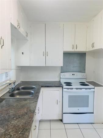 North Shore Crest, 690 NE 87th St #Back, Miami, Florida 33138, image 1