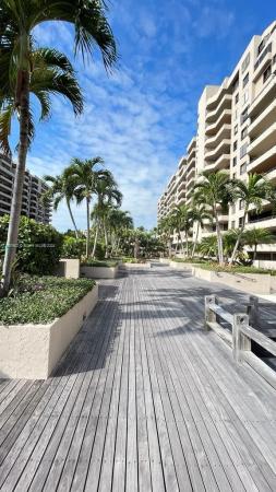 Botanica At Key Colony, 101 Crandon Blvd #378, Key Biscayne, Florida 33149, image 1