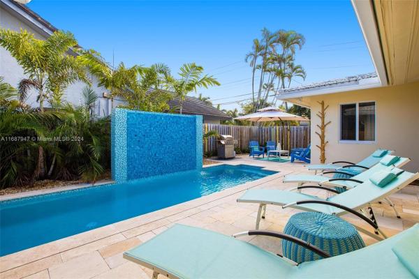 Silver Shores, 290 Tropic Dr #290, Lauderdale By The Sea, Florida 33308, image 1