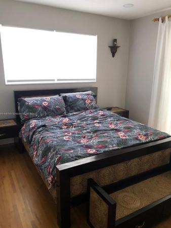 Coral Heights, West Miami, Florida 33144, image 1