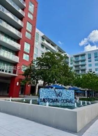 Midtown Doral, 7825 NW 107th Ave #409, Doral, Florida 33178, image 1