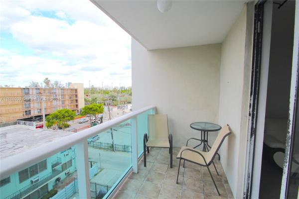 Mirador East 1035, 1035 West Ave #503, Miami Beach, Florida 33139, image 1