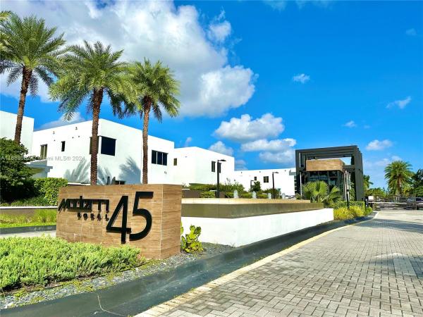 Modern Doral 45, 9734 NW 75th St, Doral, Florida 33178, image 1