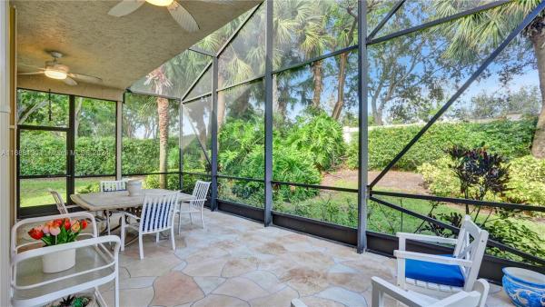 Valencia Shores, 8303 Playa Del Sur Blvd, Lake Worth Beach, Florida 33467, image 1