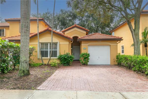 Forest Oak, 14028 S Forest Oak Cir, Davie, Florida 33325, image 1