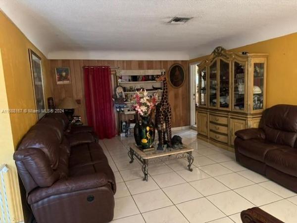 Lauderhill No HOA, 4325 NW 27th St, Lauderhill, Florida 33313, image 1