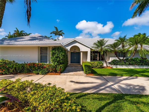 Mary Ann Estates, 14060 SW 104th Ave, Kendall, Florida 33176, image 1