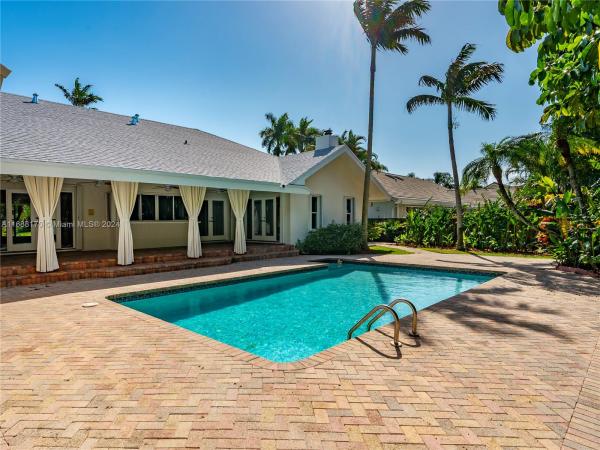 Mary Ann Estates, 14060 SW 104th Ave, Kendall, Florida 33176, image 3