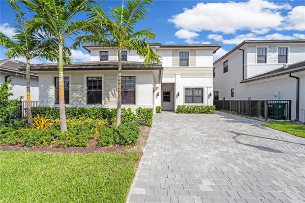 Marbella, 17571 SW 46th St, Miramar, Florida 33029, image 1