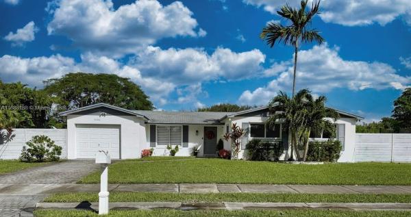Kendale South, 10341 SW 110th St, Kendall, Florida 33176, image 1