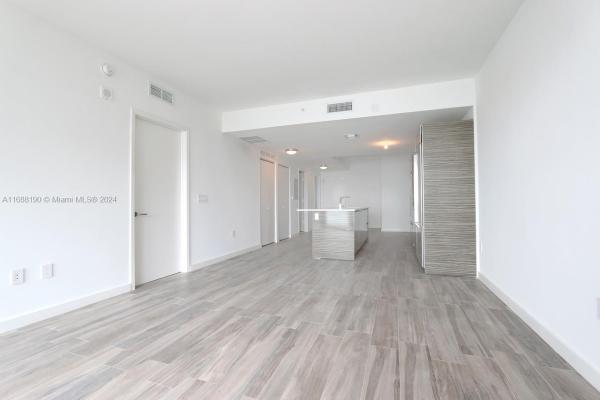 Icon Bay, 460 NE 28th St #504, Miami, Florida 33137, image 1