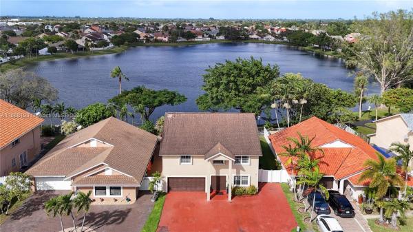 Country Lake Park, 7807 NW 187th Ter, Hialeah, Florida 33015, image 1
