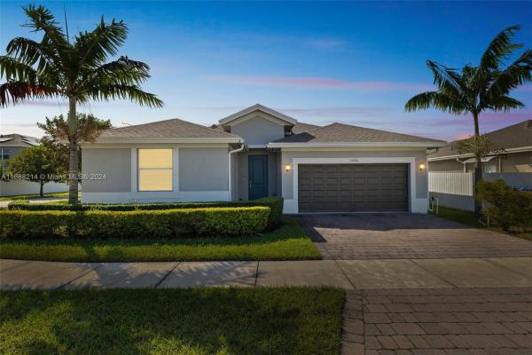 AH At Turnpike South, 13334 SW 274th St, Naranja, Florida 33032, image 1