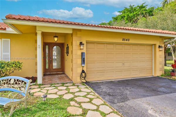 Forest Hills, 8540 NW 29th Dr, Coral Springs, Florida 33065, image 1