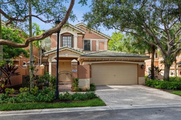 Legends, 2792 Kinsington Cir #26-4, Weston, Florida 33332, image 1