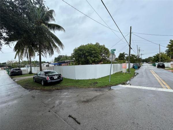 The Tropics, 9200 NW 32nd Ct, West Little River, Florida 33147, image 1