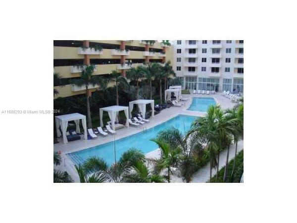 Venture At Aventura West, 2775 NE 187th St #509, Aventura, Florida 33180, image 3