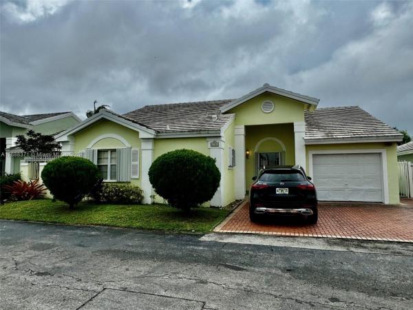 Britannia, 6356 SW 114th Ave, Sunset, Florida 33173, image 1