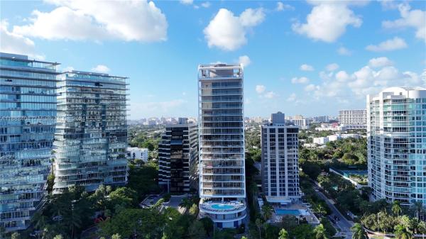 2655 S Bayshore Dr #1602, Coconut Grove, Florida 33133, image 1