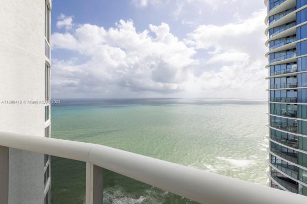 Tdr Tower 3, 15811 Collins Ave #4002, Sunny Isles Beach, Florida 33160, image 1