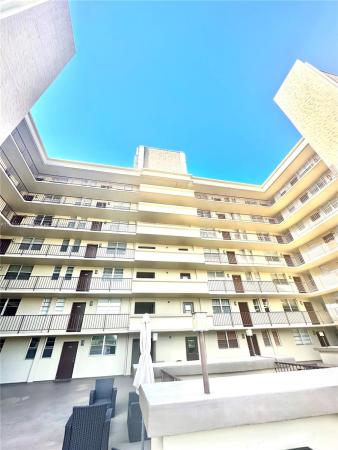 Telstar, 1811 Jefferson St #210, Hollywood, Florida 33020, image 1
