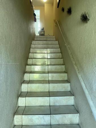 Sunset Palm Villas, 308 NW 85th St #308, West Little River, Florida 33150, image 3