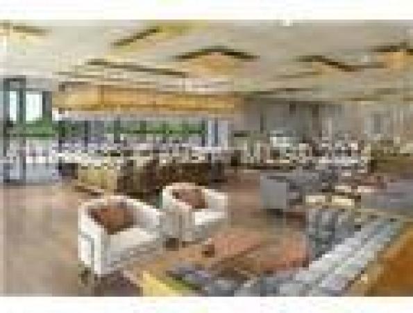 Central Carillon Beach, 6801 Collins Ave #716 (deed 708), Miami Beach, Florida 33141, image 1