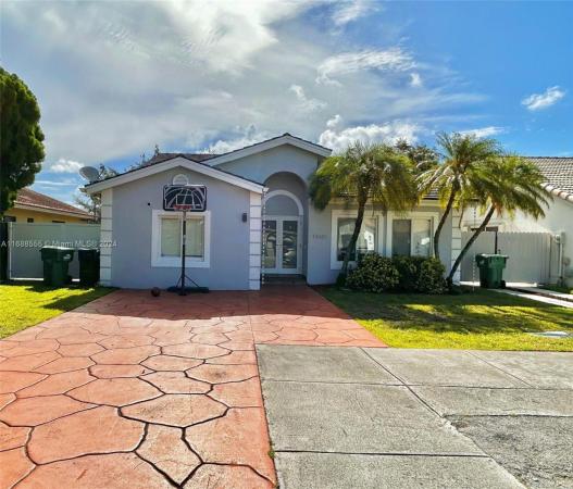 California Hills, 11419 SW 143rd Ct, The Hammocks, Florida 33186, image 1