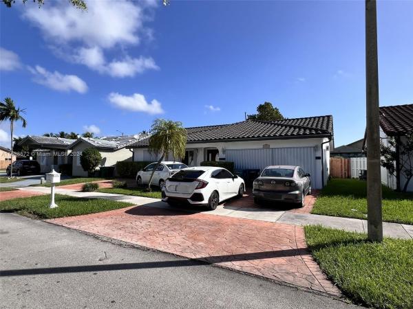 Monaco Estates, 16821 SW 144th Ct, Richmond West, Florida 33177, image 3