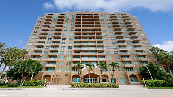 Da Vinci On Douglas, 2665 SW 37th Ave #412, Miami, Florida 33133, image 1