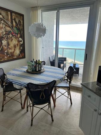 Sands Pointe, 16711 N Collins Ave #1704, Sunny Isles Beach, Florida 33160, image 1