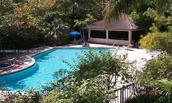 Ocean Village, 55 Ocean Lane Dr #2023, Key Biscayne, Florida 33149, image 1