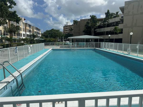 Allamanda Gardens, 1660 NE 191st St #211-1, Ojus, Florida 33179, image 1