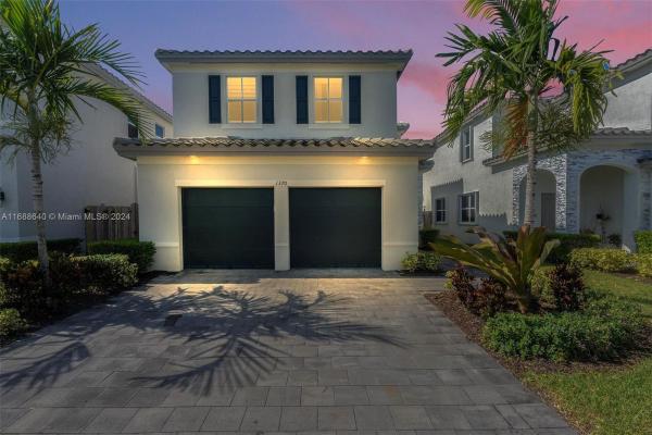 The Riviera, 1370 SE 26th Rd, Homestead, Florida 33035, image 1