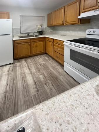 Sunrise Lakes 1, 7991 N Sunrise Lakes Dr #306, Sunrise, Florida 33322, image 1