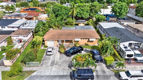Hialeah Studio, 275 W 14th St, Hialeah, Florida 33010, image 1